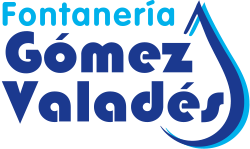 Fontanería Gómez Valadés en Don Benito